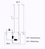 Einphasen- Kondensatormotor m. Schalter 2 pol..jpg