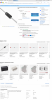 Screenshot 2024-04-09 at 22-31-40 ZY10 Rectifire Zener-Diode 10V 2W DO41 NEW 5 pcs #BP eBay.png