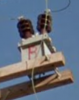 Pole_Mounted.png