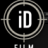 iDFilm